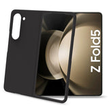 EAN 8021735206149 - Celly CROMO1057BK funda para teléfono móvil 15,8 cm (6.2") Negro imagen 2