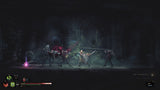EAN 5056635615183 - FLASHPOINT Mandragora: Whispers of the Witch Tree (Playstation 5) Estándar Plurilingüe imagen 15