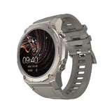 Hifuture Gomix2 Gris