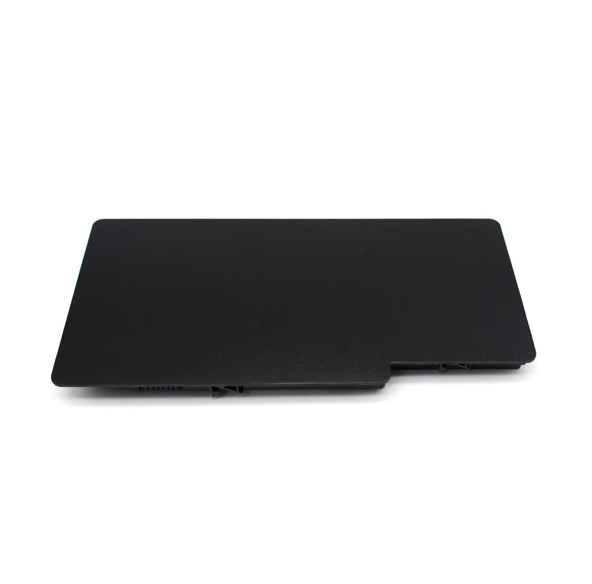 Batería Para Portátil Hp Pavilion Dm3 Dm3-1000 Dv4-3000