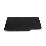 Batería Para Portátil Hp Pavilion Dm3 Dm3-1000 Dv4-3000