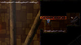 EAN 8436016712989 - Tesura Games Teslagrad Power Pack imagen 33