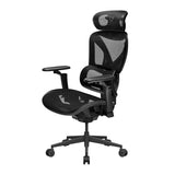 Thunderx3 Xtc Pro 360 Ergonomischer Gaming-Silla - Negro