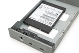 EAN 4016032501343 - Digitus DA-71106-1 caja para disco duro externo Caja de disco duro (HDD) 2.5/3.5" imagen 6