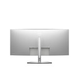 EAN 5397184409633 - DELL UltraSharp U4021QW pantalla para PC 100,8 cm (39.7") 5120 x 2160 Pixeles 4K DCI LCD Plata imagen 12
