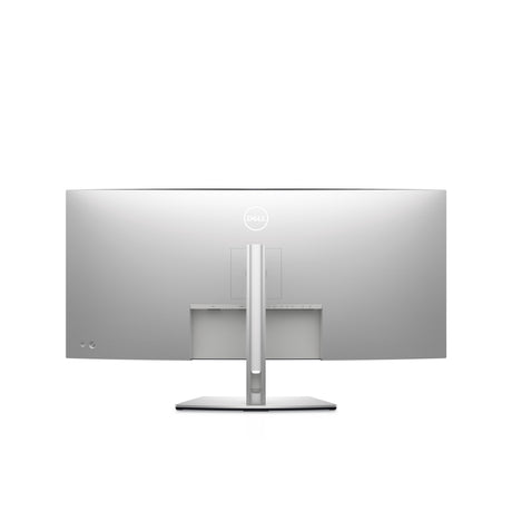 EAN 5397184409633 - DELL UltraSharp U4021QW pantalla para PC 100,8 cm (39.7") 5120 x 2160 Pixeles 4K DCI LCD Plata imagen 12