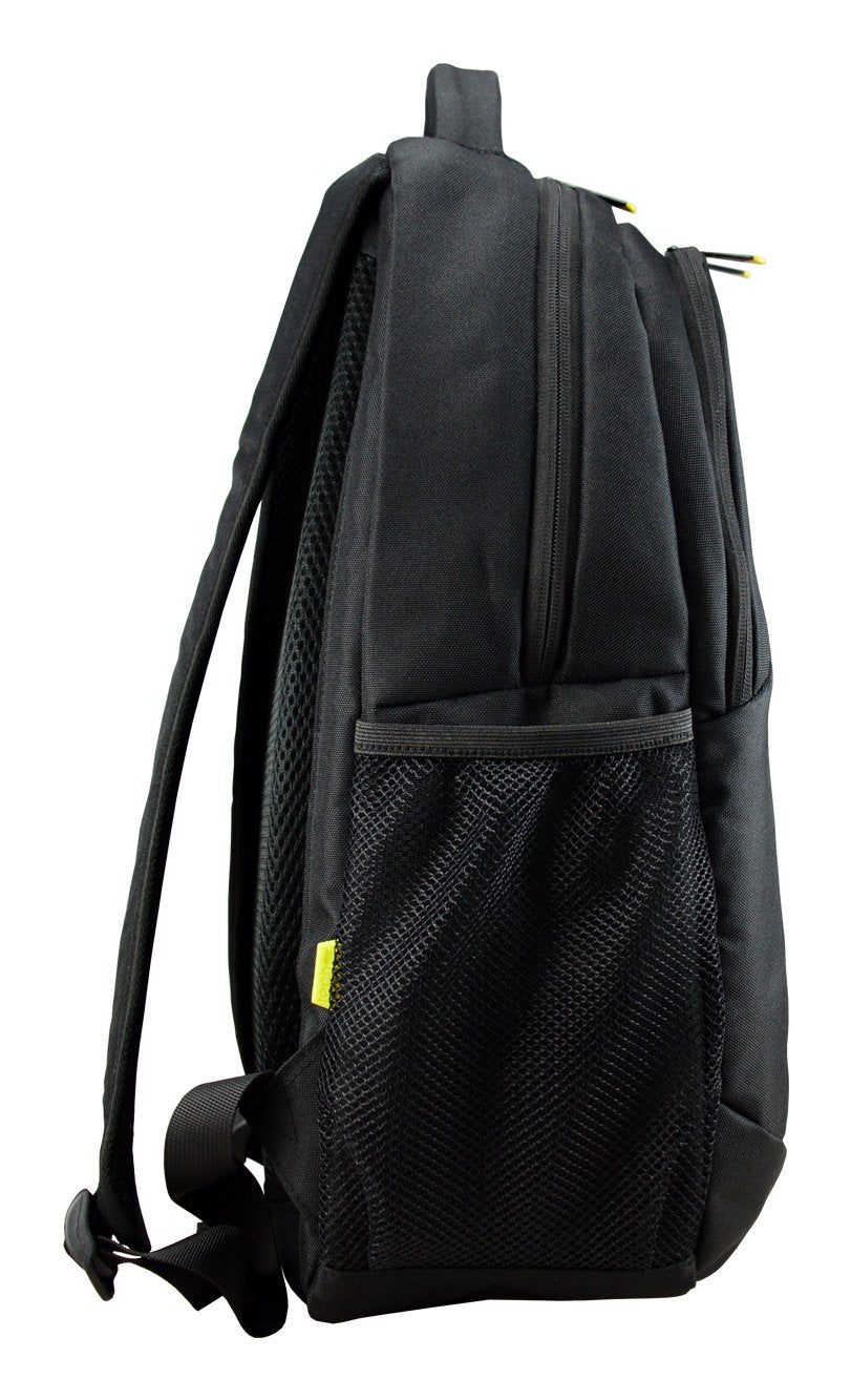 Mochila  Para  Portatil Eco 15.6