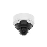 3ch 5mp + Ptz 4mp Ai Ir Multi-Directional Camera Pnm-C19183rvtp