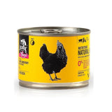 3coty Chicken Cheers! Complementary Feed Cats 160g