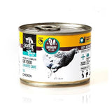 3coty Chicken Struvite Care Sensitive Urinary 180g
