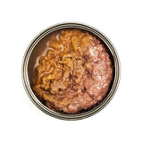 3coty Chicken With Duck - Comida Húmeda Para Gatos - 80g