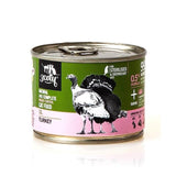 3coty Turkey Chlorella Weight Control Steril. 180g