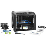 3d Drucker Digilab 3d45 Negro
