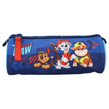 Vadobag Federmappe Paw Patrol Go Pups Go