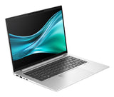 EAN 0198990901145 - HP EliteBook G11 AMD Ryzen™ 7 8840U Portátil 35,6 cm (14") WUXGA 16 GB DDR5-SDRAM 512 GB SSD Wi-Fi 6E (80 imagen 2