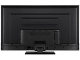 EAN 4024862133733 - Toshiba 55QV3463DG Televisor 139,7 cm (55") 4K Ultra HD Smart TV Wifi Negro 250 cd / m² imagen 2