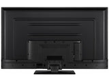 EAN 4024862133733 - Toshiba 55QV3463DG Televisor 139,7 cm (55") 4K Ultra HD Smart TV Wifi Negro 250 cd / m² imagen 2