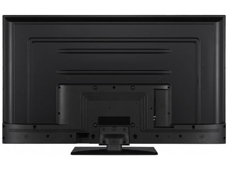 EAN 4024862133733 - Toshiba 55QV3463DG Televisor 139,7 cm (55") 4K Ultra HD Smart TV Wifi Negro 250 cd / m² imagen 2