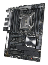Placa Base Asus Lga2066 Ws X299 Pro/Se Atx 8xddr4 128gb 6xsata3 1xm.2