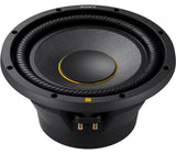Sony Xs-W122 30cm (12'') Mobile Es 2ohm Subwoofer