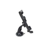 EAN 5704174240167 - Zebra CRD-TC2Y-VCH1-01 soporte Soporte activo para teléfono móvil Teléfono móvil/smartphone Negro imagen 1