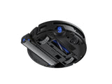 EAN 6979463772424 - Ecovacs DEEBOT T90S PRO OMNI EU 0,25 L Negro imagen 15