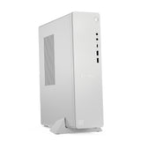 Pc Lenovo Ideacentre Tower 08akp10 R7-250 16gb 1tbssd W11 Home