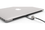 EAN 0854340005900 - Compulocks BLD01KL accesorio para portatil imagen 1