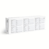 EAN 5901986049821 - Savio UM-02 soporte imagen 5