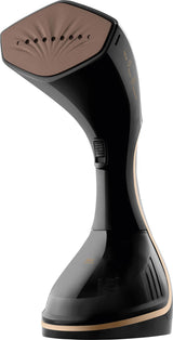 Grundig St 7950, Vaporizador Manual De Prendas, 0,23 L, 0,35 Min, Negro, Cobre, 25 G/Min, Cerámico