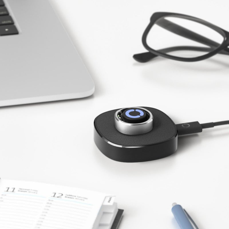 Ringconn Charging Dock