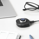 Ringconn Charging Dock