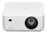 EAN 5055387667419 - Optoma ML1080ST 550 lúmenes ANSI DLP 1080p (1920x1080) Blanco imagen 7