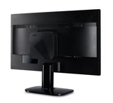 EAN 4711474505385 - Acer VN1502G-13N0U Mini PC Negro N150 imagen 8