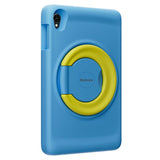 Tablet Tab A5 Kids 8" 3/64 Lte/Tab A5 Kids Blue Blackview