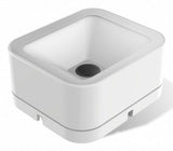 Fr27 Urchina 2d Cmos Desktop - Area Imager White Reader, - With 1,5 Mtr. Direct Usb Cable. - Warranty: 60m