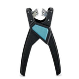 Phoenix Contact Wirefox Sac 1212623 Alicate Pelacables