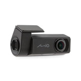Cámara Trasera Mio Mivue E60 2.5k Hdr  Para Mivue 935w/955w