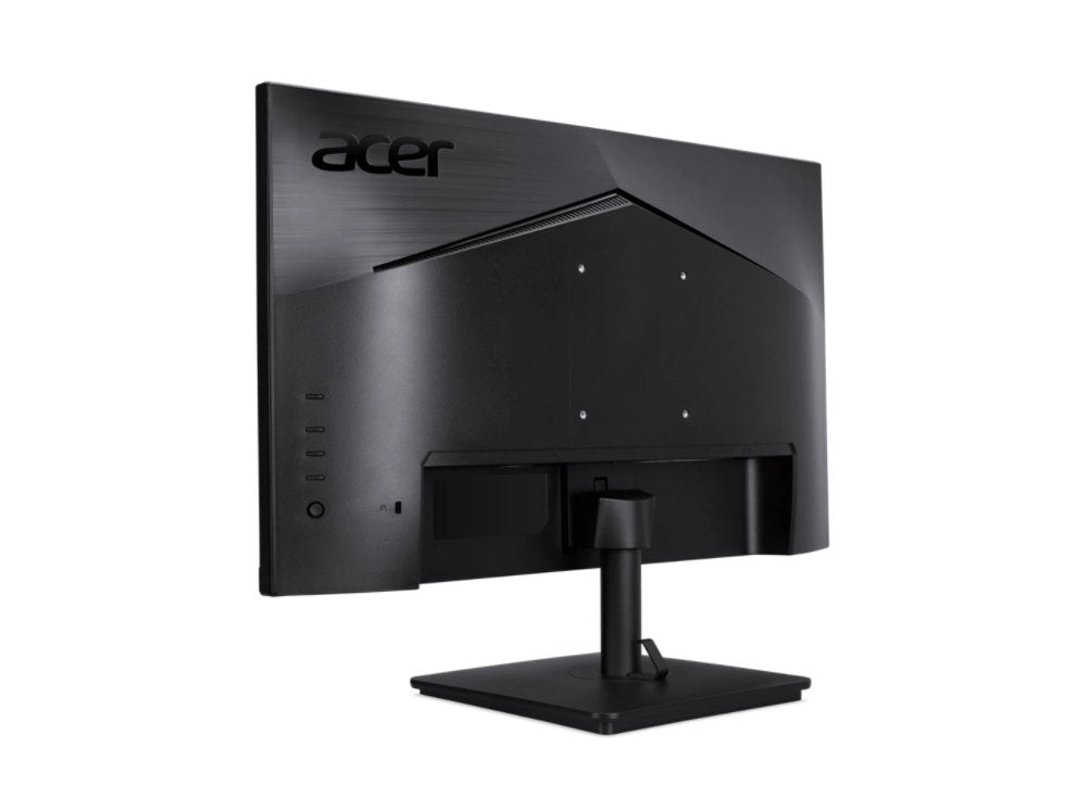 EAN 4711121572739 - Acer Vero V7 V277 E pantalla para PC 68,6 cm (27") 1920 x 1080 Pixeles Full HD LED Negro imagen 3