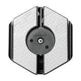 Cooler Master Masteraccessory Gem, Mca-U000r-Kphk00
