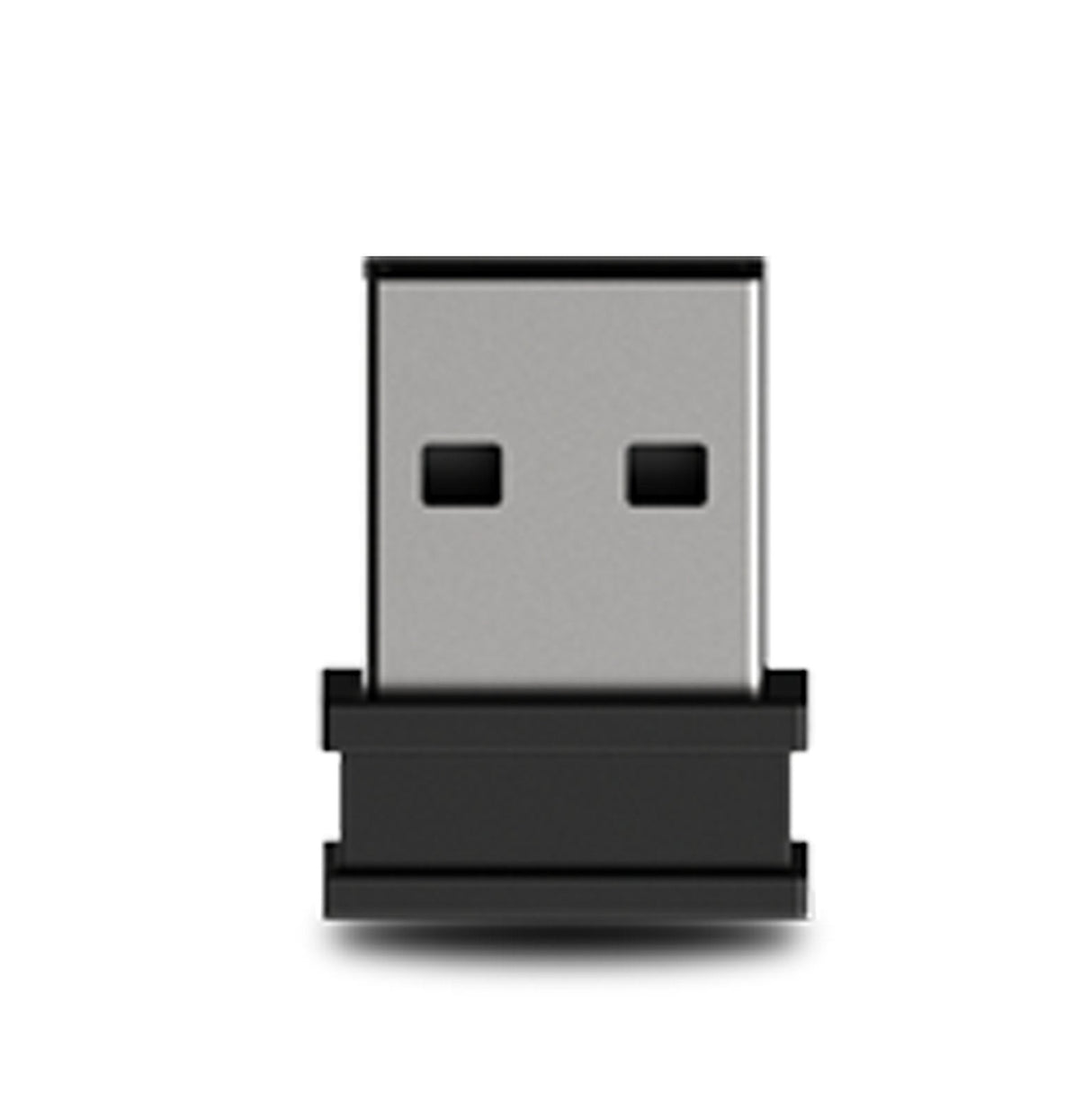 Krom Kexal Negro, Rojo, Blanco Bluetooth/Usb Gamepad Analógico/Digital Android, Nintendo Switch, Pc, Ios