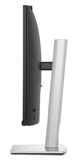 Dell Lcd P2726dev 27" Ips Qhd 2560×1440 Hdmi,Dp,Usb,Usb-C Black