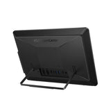 Asus Expertcenter E1 Aio E1600wkat-Bmr106x, Pc-System Schwarz, Windows 11 Pro  90pt0391-M015v0