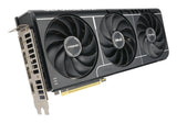 EAN 4711387837825 - ASUS Prime -RTX5070-O12G NVIDIA GeForce RTX 5070 12 GB GDDR7 imagen 5