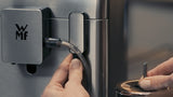 Cafetera Wmf Perfection Cp813d Totalmente Automática Máquina Espresso 3 L