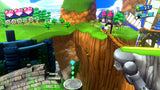Juego Klonoa Phantasy Reverie Series Switch
