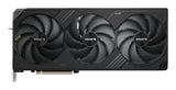 EAN 4719331355838 - GIGABYTE GeForce RTX 5090 WINDFORCE OC 32G imagen 2