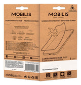 Screen Protector Anti-Shock Accs