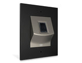 2n Access Unit 2.0 - Fingerprint-Leser