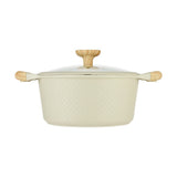EAN 4260709013893 - Resto Kitchenware Ran 4,2 L Alrededor Negro, Madera imagen 3